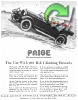 Paige 1921 269.jpg